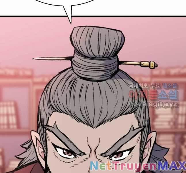 Ta Là Chủ Nhân Của Thư Viện Võ Công 29 trang 6