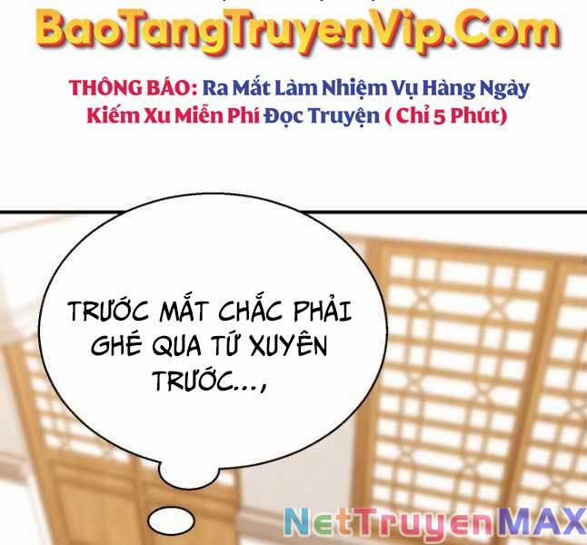 Ta Là Chủ Nhân Của Thư Viện Võ Công 29 trang 60