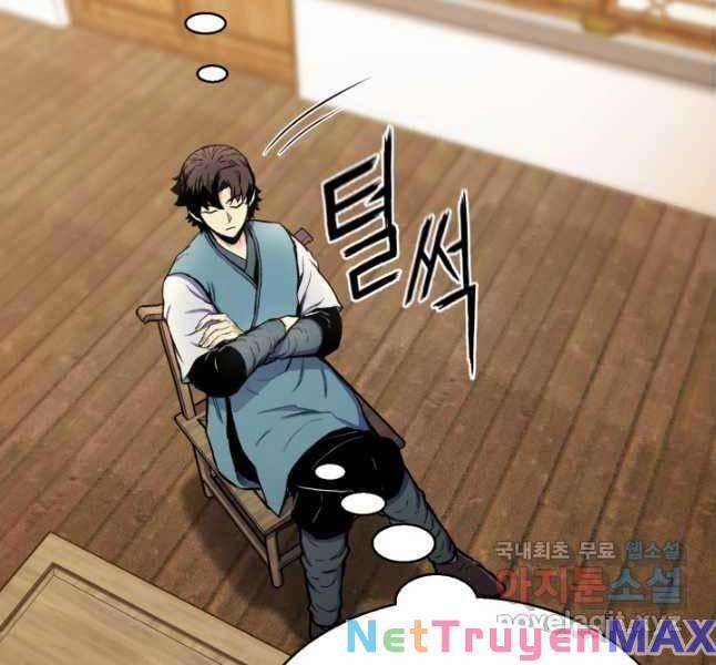 Ta Là Chủ Nhân Của Thư Viện Võ Công 29 trang 61