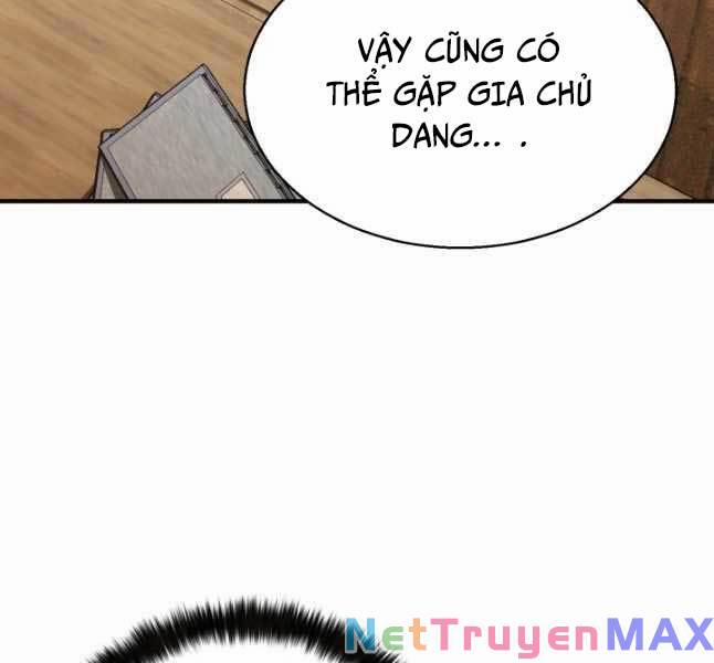 Ta Là Chủ Nhân Của Thư Viện Võ Công 29 trang 62