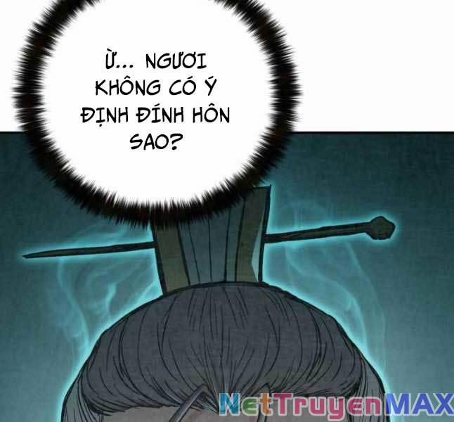 Ta Là Chủ Nhân Của Thư Viện Võ Công 29 trang 63