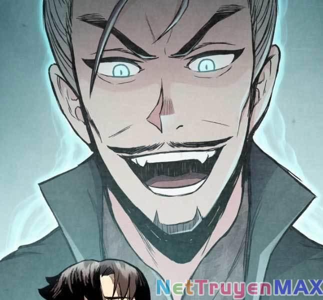 Ta Là Chủ Nhân Của Thư Viện Võ Công 29 trang 64