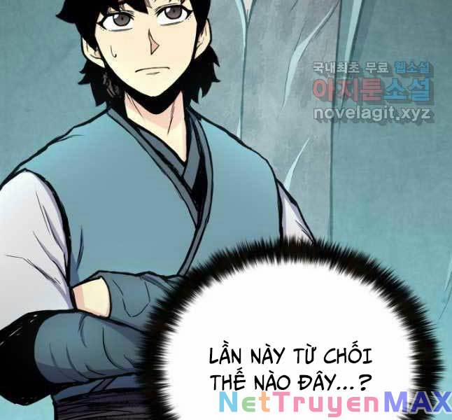 Ta Là Chủ Nhân Của Thư Viện Võ Công 29 trang 65