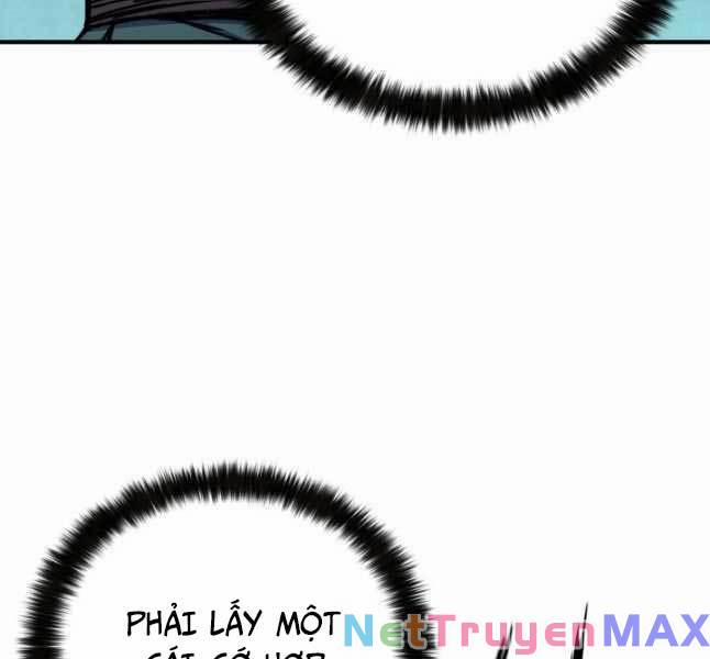 Ta Là Chủ Nhân Của Thư Viện Võ Công 29 trang 66