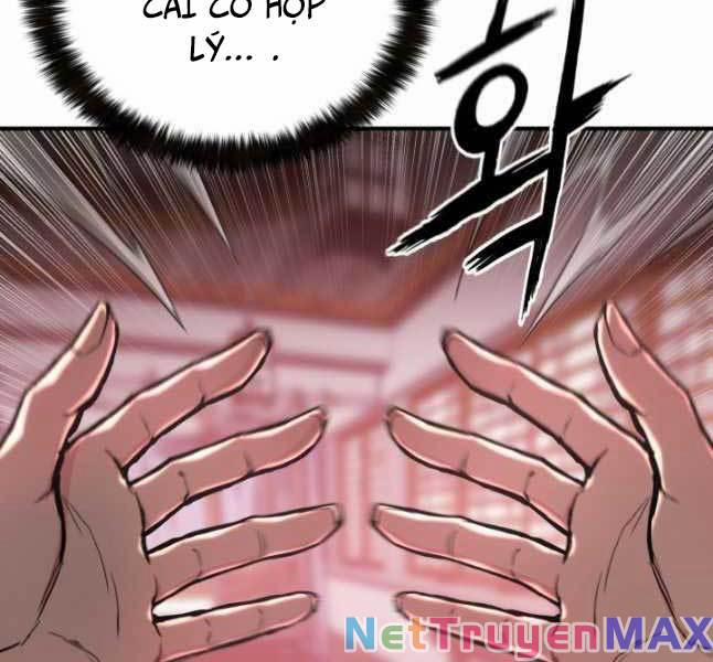 Ta Là Chủ Nhân Của Thư Viện Võ Công 29 trang 67