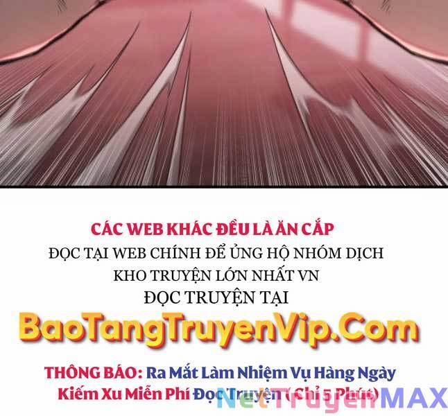 Ta Là Chủ Nhân Của Thư Viện Võ Công 29 trang 68