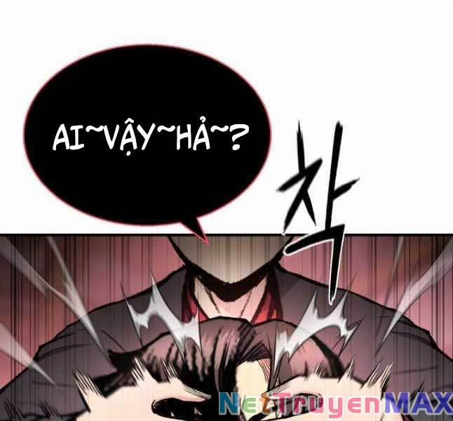 Ta Là Chủ Nhân Của Thư Viện Võ Công 29 trang 69