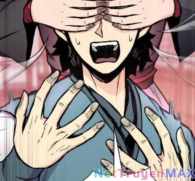 Ta Là Chủ Nhân Của Thư Viện Võ Công 29 trang 70