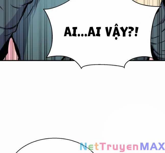 Ta Là Chủ Nhân Của Thư Viện Võ Công 29 trang 71