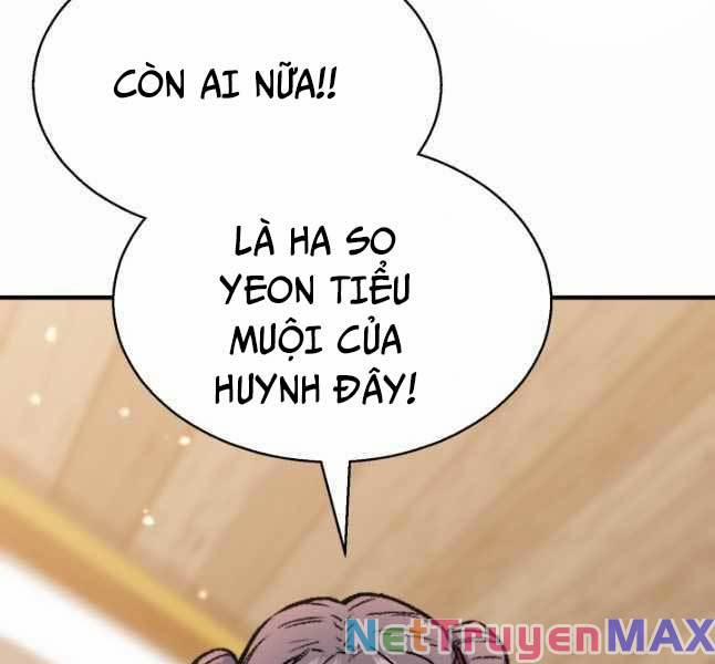 Ta Là Chủ Nhân Của Thư Viện Võ Công 29 trang 72