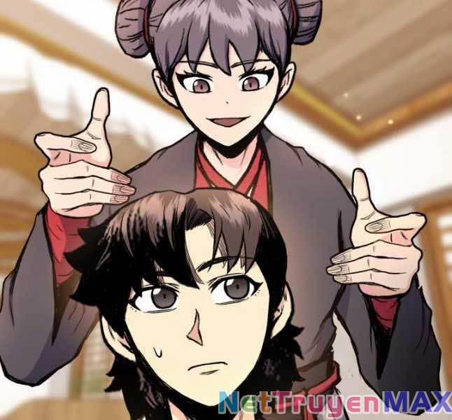 Ta Là Chủ Nhân Của Thư Viện Võ Công 29 trang 73