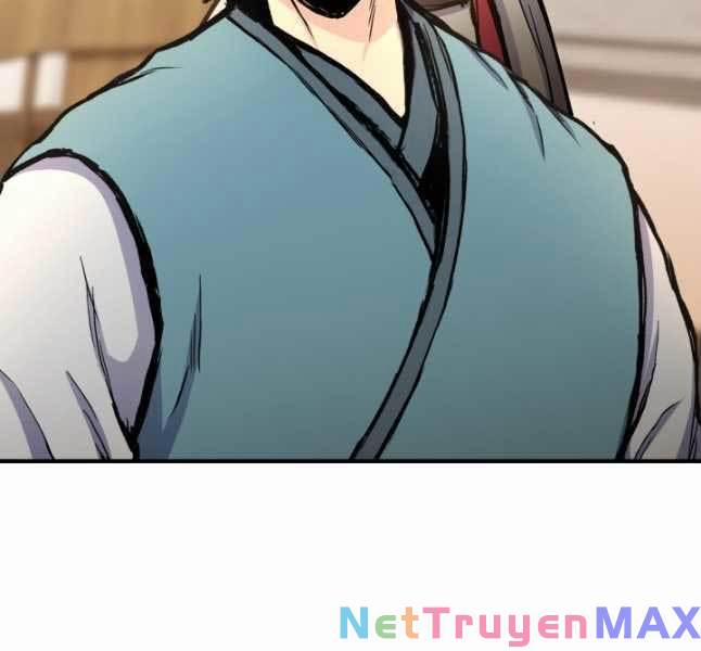 Ta Là Chủ Nhân Của Thư Viện Võ Công 29 trang 74