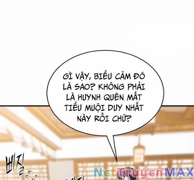 Ta Là Chủ Nhân Của Thư Viện Võ Công 29 trang 75