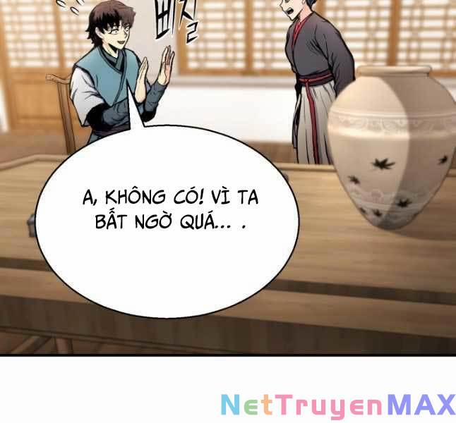 Ta Là Chủ Nhân Của Thư Viện Võ Công 29 trang 76