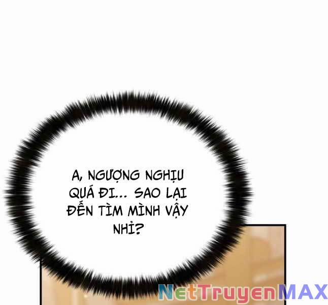 Ta Là Chủ Nhân Của Thư Viện Võ Công 29 trang 77