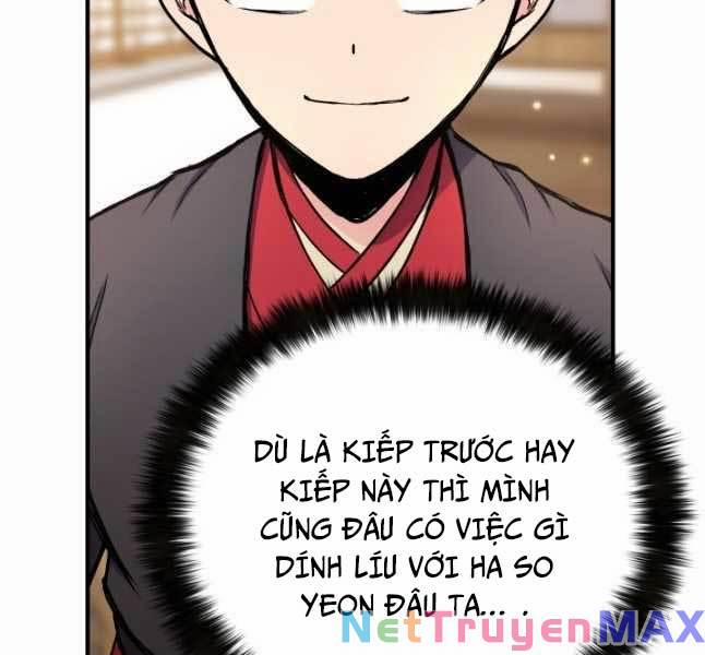 Ta Là Chủ Nhân Của Thư Viện Võ Công 29 trang 79
