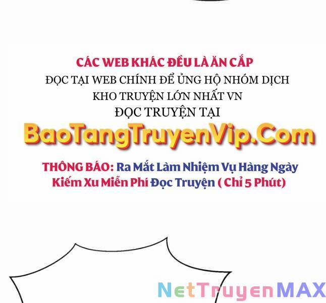 Ta Là Chủ Nhân Của Thư Viện Võ Công 29 trang 8