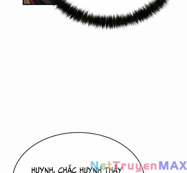 Ta Là Chủ Nhân Của Thư Viện Võ Công 29 trang 80