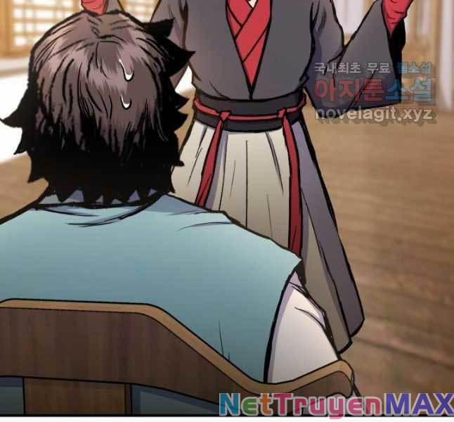 Ta Là Chủ Nhân Của Thư Viện Võ Công 29 trang 82