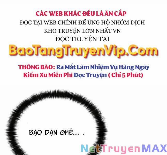 Ta Là Chủ Nhân Của Thư Viện Võ Công 29 trang 83