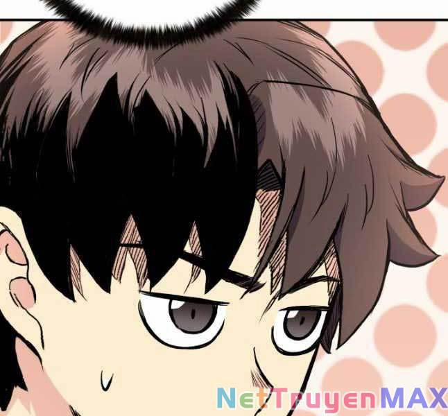 Ta Là Chủ Nhân Của Thư Viện Võ Công 29 trang 84