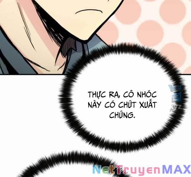 Ta Là Chủ Nhân Của Thư Viện Võ Công 29 trang 85