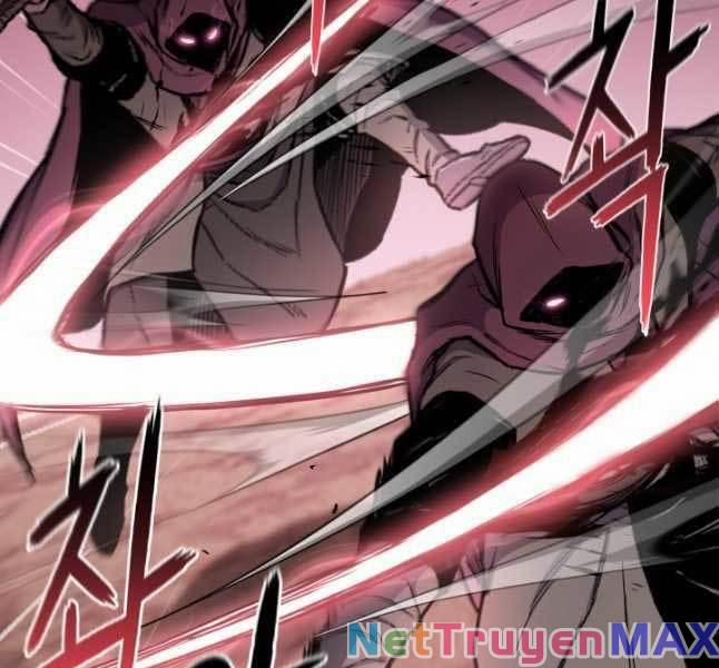 Ta Là Chủ Nhân Của Thư Viện Võ Công 29 trang 87