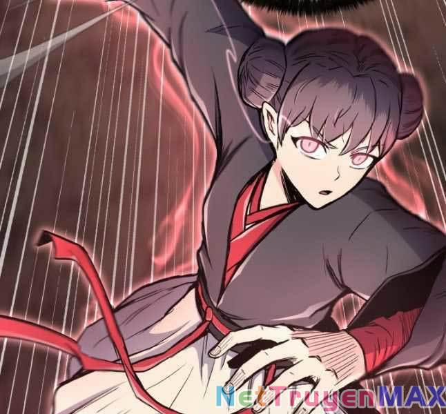 Ta Là Chủ Nhân Của Thư Viện Võ Công 29 trang 89