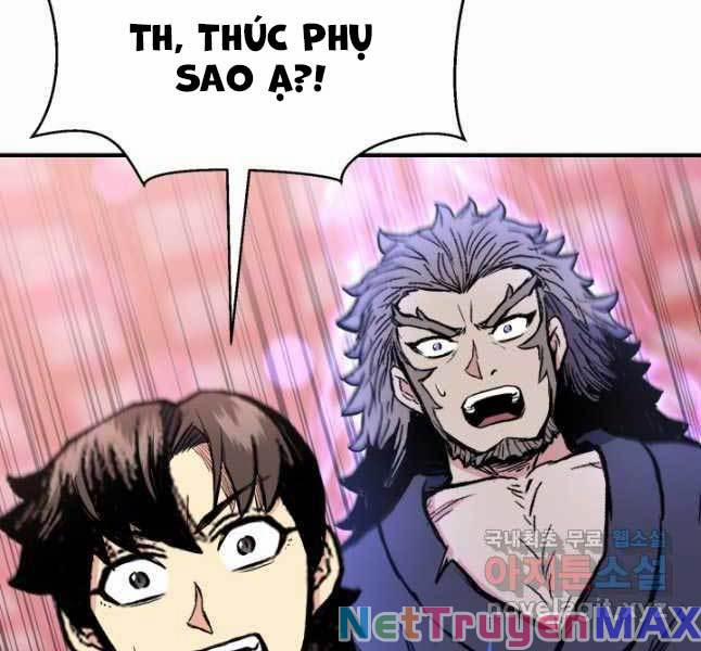 Ta Là Chủ Nhân Của Thư Viện Võ Công 29 trang 9