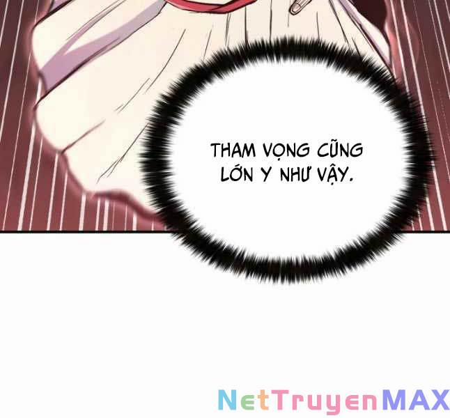 Ta Là Chủ Nhân Của Thư Viện Võ Công 29 trang 90