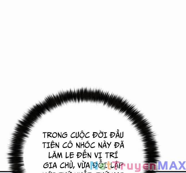 Ta Là Chủ Nhân Của Thư Viện Võ Công 29 trang 91