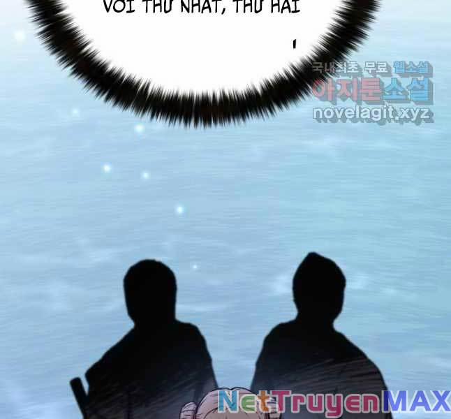 Ta Là Chủ Nhân Của Thư Viện Võ Công 29 trang 92