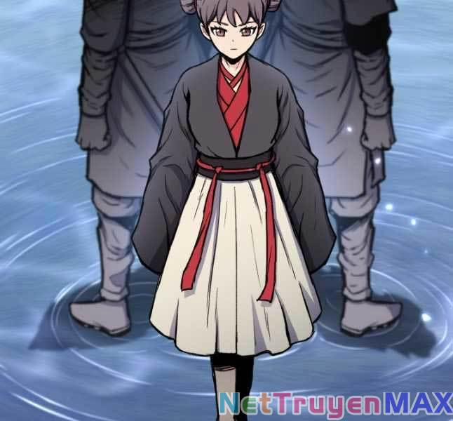 Ta Là Chủ Nhân Của Thư Viện Võ Công 29 trang 93