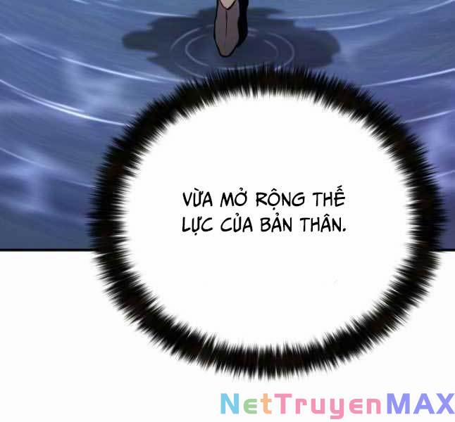 Ta Là Chủ Nhân Của Thư Viện Võ Công 29 trang 94