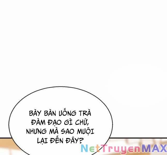 Ta Là Chủ Nhân Của Thư Viện Võ Công 29 trang 95