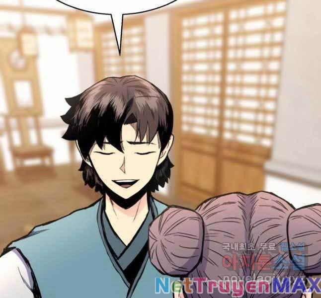Ta Là Chủ Nhân Của Thư Viện Võ Công 29 trang 96