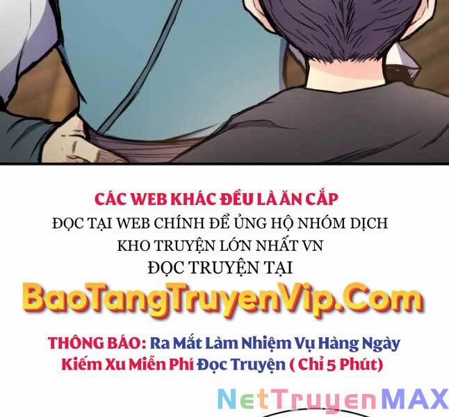 Ta Là Chủ Nhân Của Thư Viện Võ Công 29 trang 97