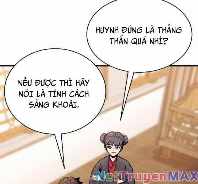 Ta Là Chủ Nhân Của Thư Viện Võ Công 29 trang 98