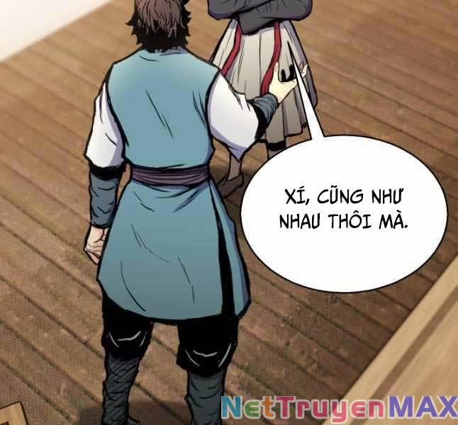 Ta Là Chủ Nhân Của Thư Viện Võ Công 29 trang 99