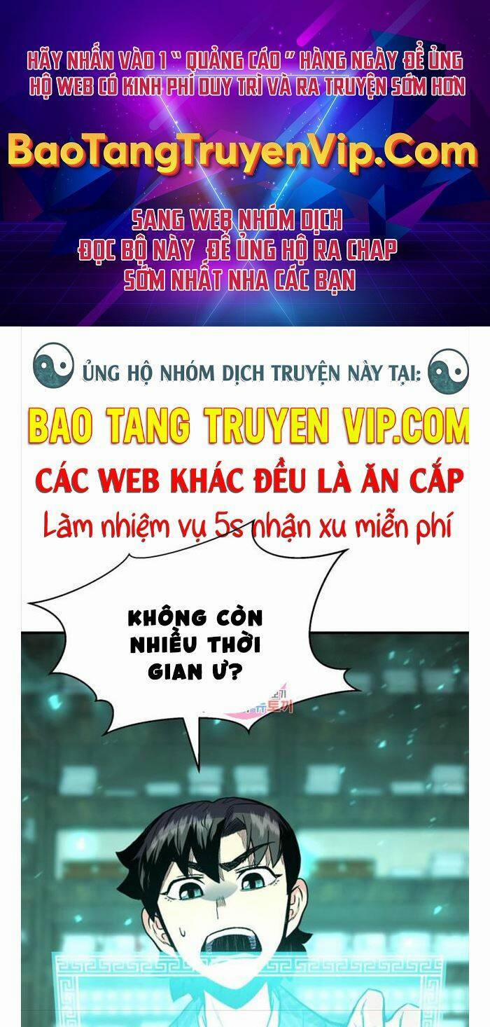 Ta Là Chủ Nhân Của Thư Viện Võ Công 3 trang 0