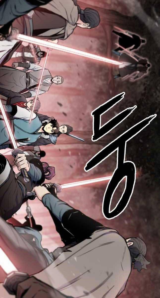 Ta Là Chủ Nhân Của Thư Viện Võ Công 30 trang 10