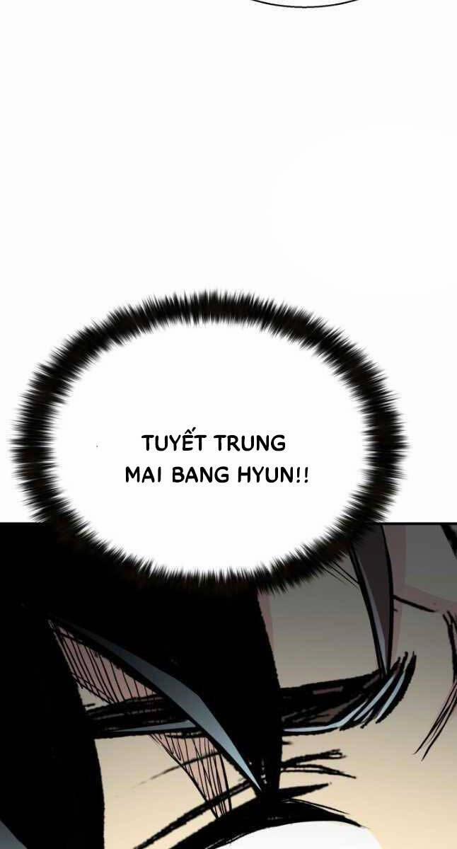 Ta Là Chủ Nhân Của Thư Viện Võ Công 30 trang 100