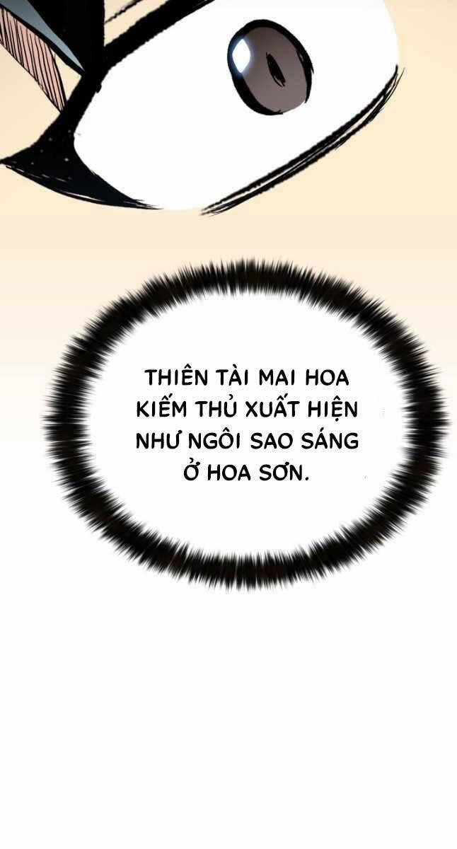 Ta Là Chủ Nhân Của Thư Viện Võ Công 30 trang 101