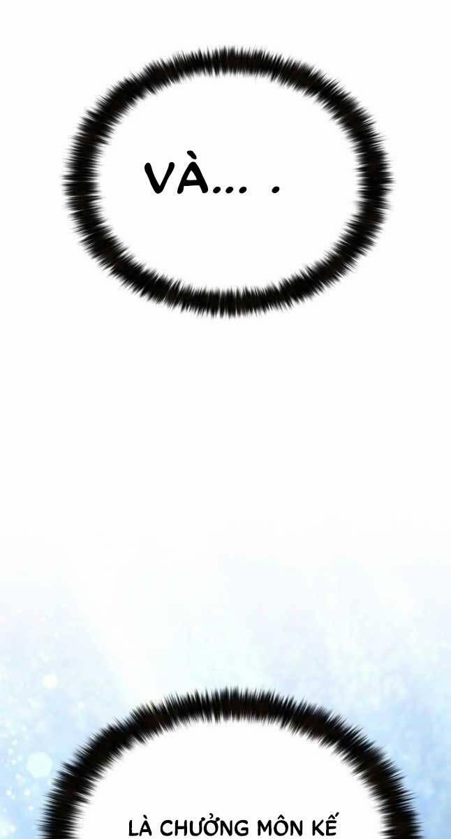Ta Là Chủ Nhân Của Thư Viện Võ Công 30 trang 102