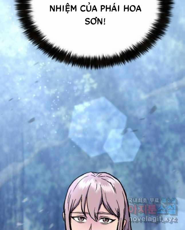 Ta Là Chủ Nhân Của Thư Viện Võ Công 30 trang 103