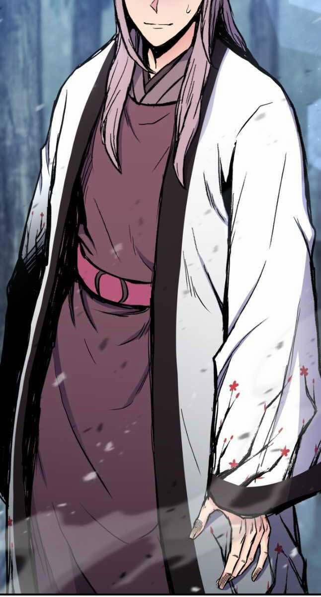 Ta Là Chủ Nhân Của Thư Viện Võ Công 30 trang 104