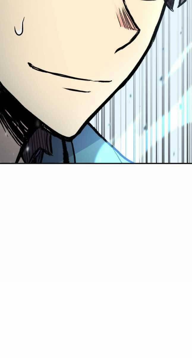 Ta Là Chủ Nhân Của Thư Viện Võ Công 30 trang 106