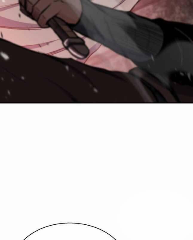 Ta Là Chủ Nhân Của Thư Viện Võ Công 30 trang 11