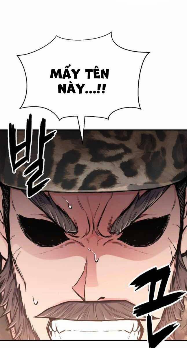 Ta Là Chủ Nhân Của Thư Viện Võ Công 30 trang 17