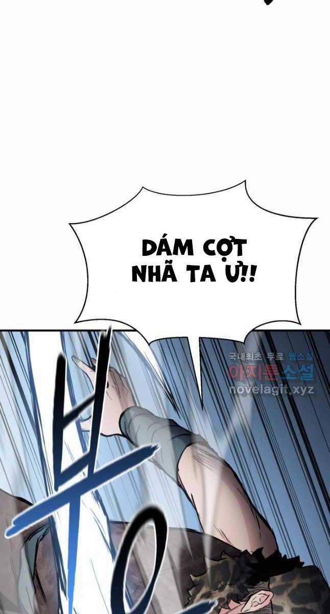 Ta Là Chủ Nhân Của Thư Viện Võ Công 30 trang 18